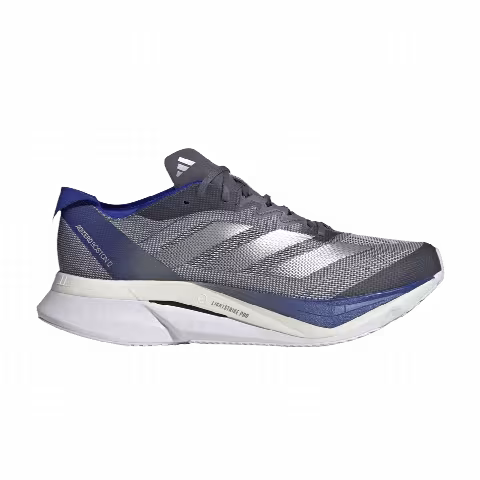 adidas Adizero Boston 12 'Boston Marathon 2025'