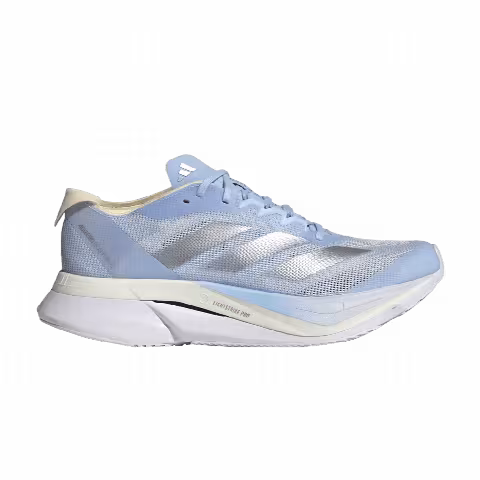 adidas Wmns Adizero Boston 12 'Boston Marathon 2025'