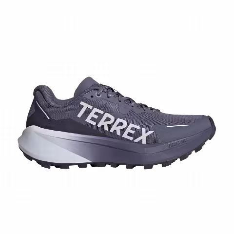 adidas Wmns Terrex Agravic 3 'Preloved Violet'