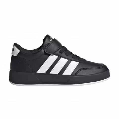 adidas Breaknet 3.0 C 'Black White'