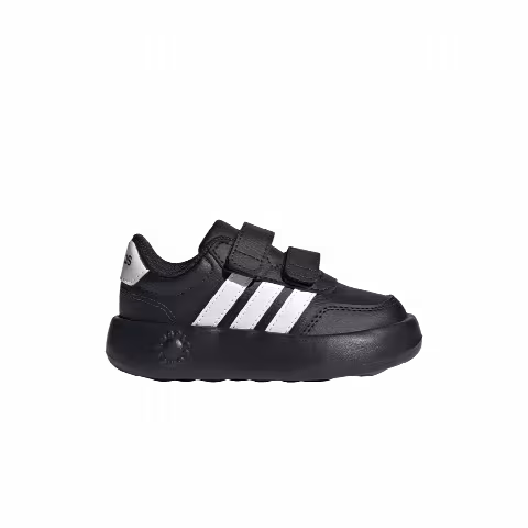adidas Breaknet 3.0 I 'Black White'