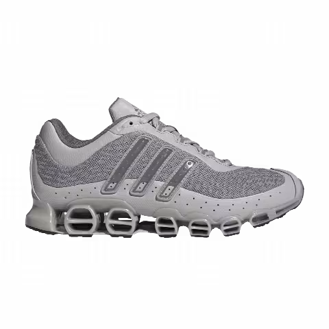 adidas a3 Megaride 'Triple Grey'