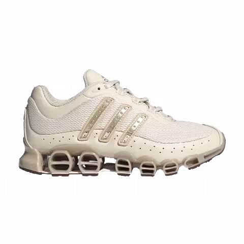 adidas Wmns a3 Megaride 'Alumina'