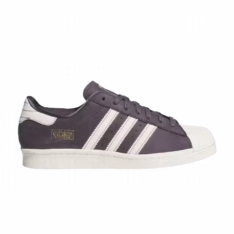 adidas Superstar ADV 'Aurora Onix'