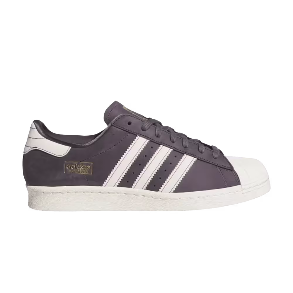 adidas Superstar ADV Aurora Onix