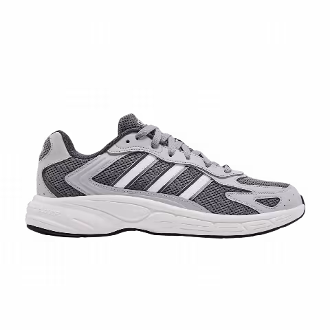 adidas Eclyptix 2000 'Grey White'