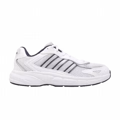 Adidas Wmns Eclyptix 2000 'White Shadow Navy Metallic'