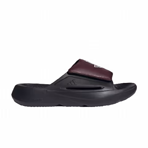 NCAA x adidas Lightblaze Slide 'Texas A&M Aggies'