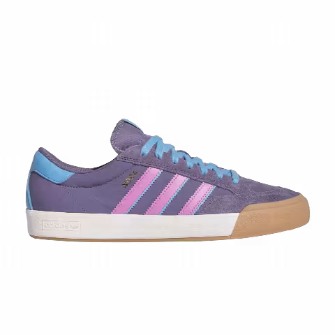 adidas Nora 'Preloved Violet'