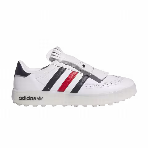 adidas Coursecup Spikeless Golf 'USA'