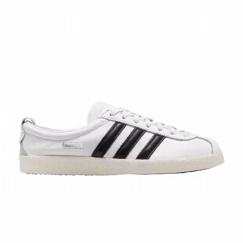 adidas Wmns Blanc 'White Black'