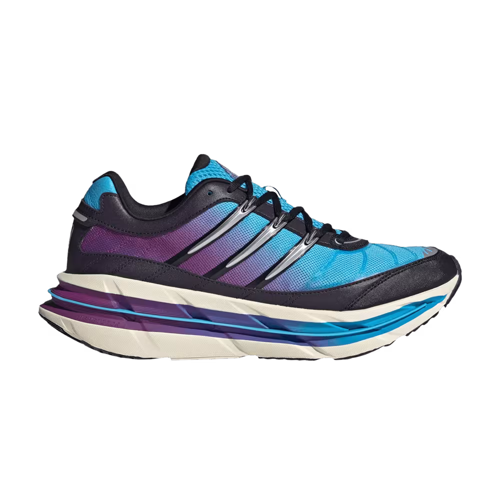 adidas Adistar Harmony Blue Rich Mauve