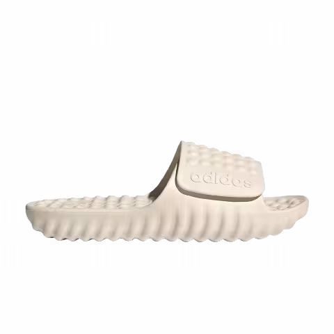 adidas Adissage 360Rec Slide 'Off White'