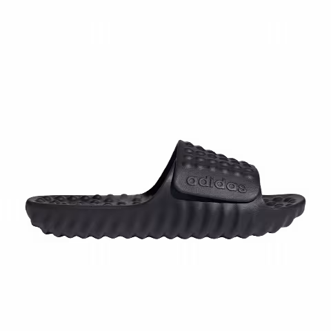 adidas Adissage 360Rec Slide 'Triple Black'