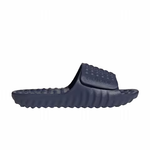 adidas Adissage 360Rec Slide 'Dark Blue'