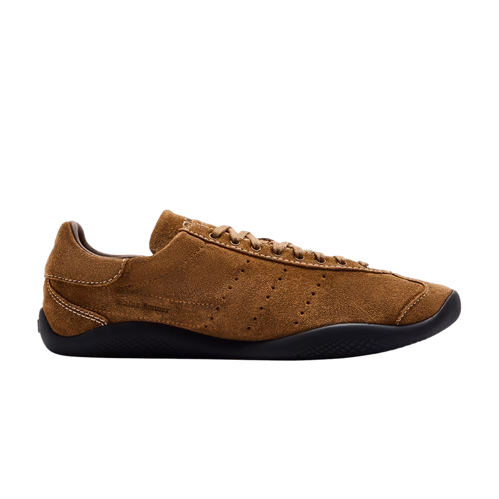 Wales Bonner x adidas Karintha Earth Strata