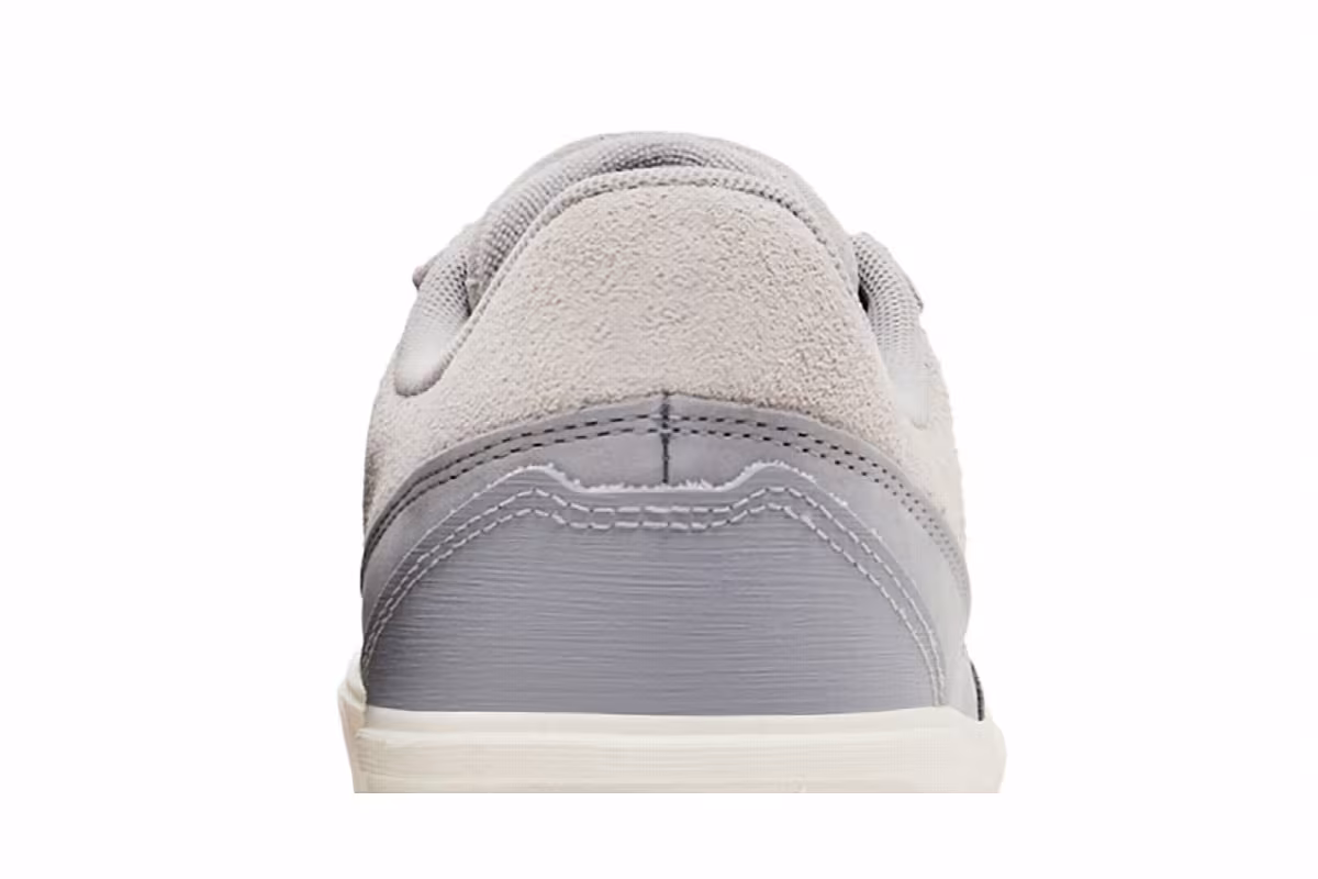 adidas Tyshawn 2 Light Onix Clear Granite, view 8