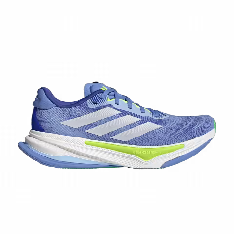 adidas Supernova Prima 2 'Blue Fusion'