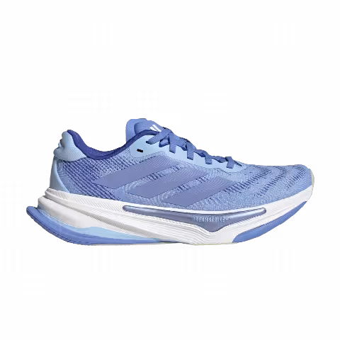 adidas Wmns Supernova Prima 2 'Blue Fusion'
