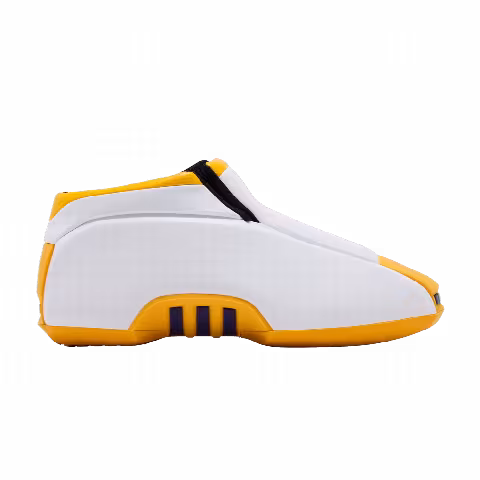 adidas Crazy 2 'All-Star' 2025