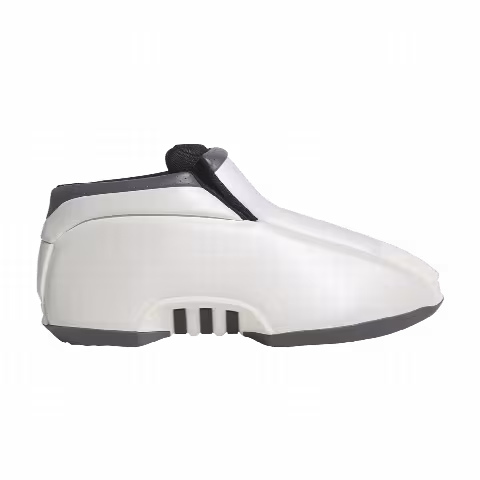 adidas Crazy 2 'White' 2025