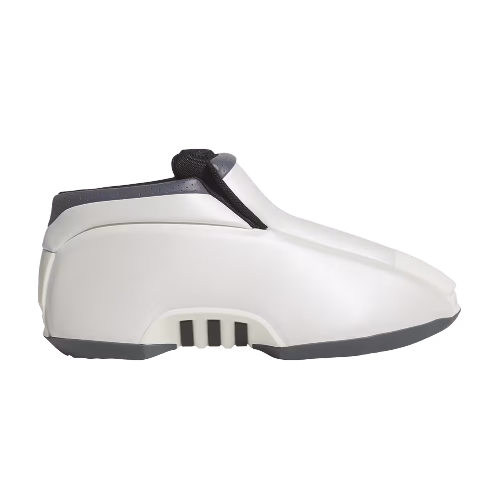 adidas Crazy 2 White 2025