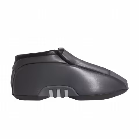 adidas Crazy 2 'Graphite' 2025