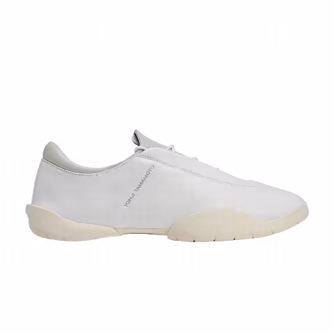 adidas Y-3 Regu 'White Talc'