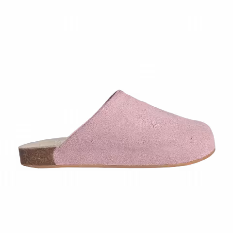 adidas Wmns Adimule 'Clear Pink'