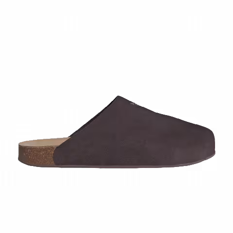 adidas Adimule 'Dark Brown'