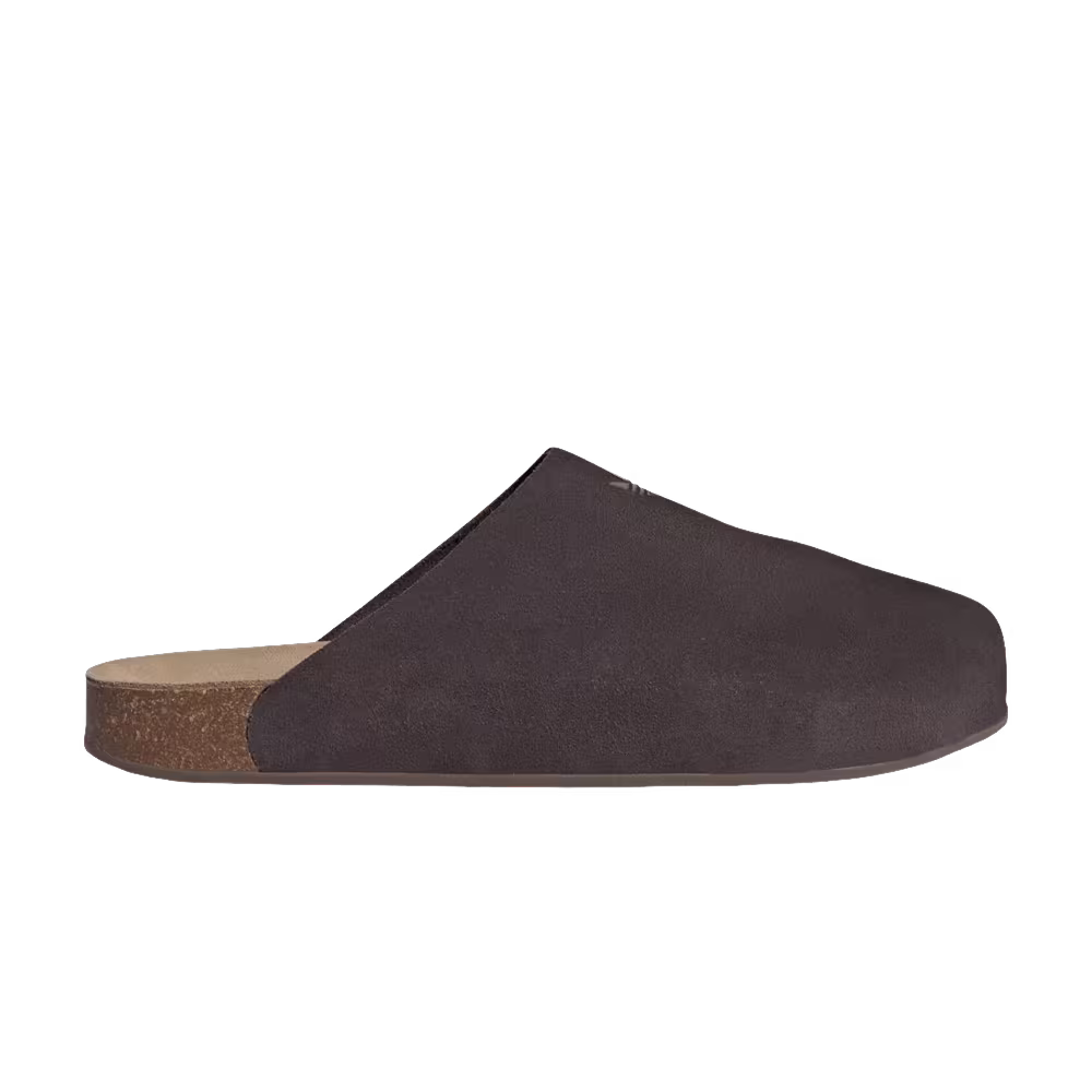 adidas Adimule Dark Brown