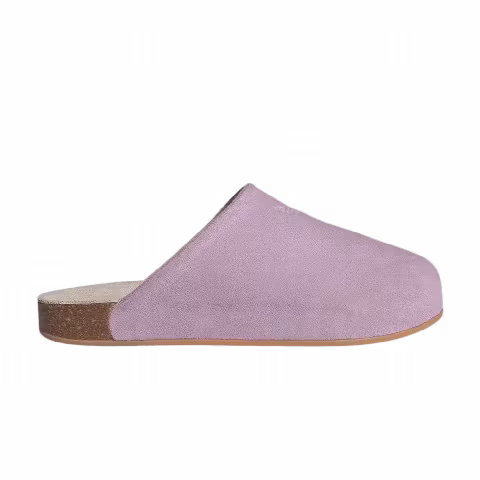 adidas Wmns Adimule 'Powder Plum'