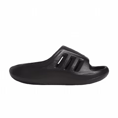 adidas adiFOM IIInfinity 'Triple Black'