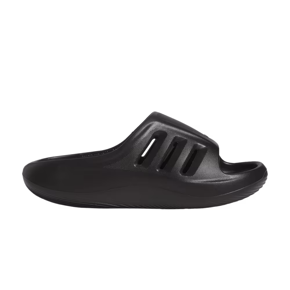 adidas adiFOM IIInfinity Triple Black