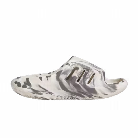 adidas adiFOM IIInfinity 002 'Alumina Grey Strata'