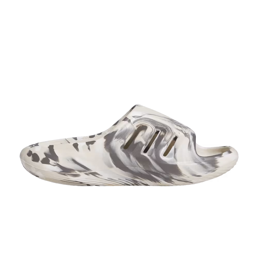 adidas adiFOM IIInfinity 002 Alumina Grey Strata