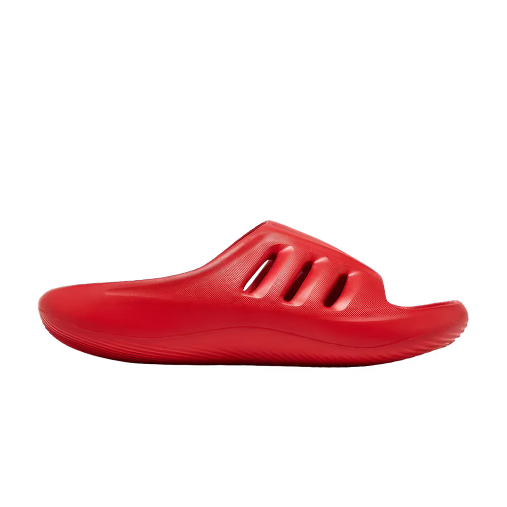 adidas adiFOM IIInfinity All Red