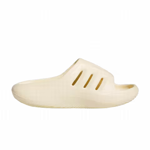 adidas adiFOM IIInfinity 'Warm Vanilla'