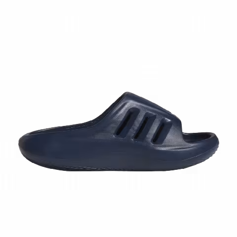 adidas adiFOM IIInfinity 'Collegiate Navy'