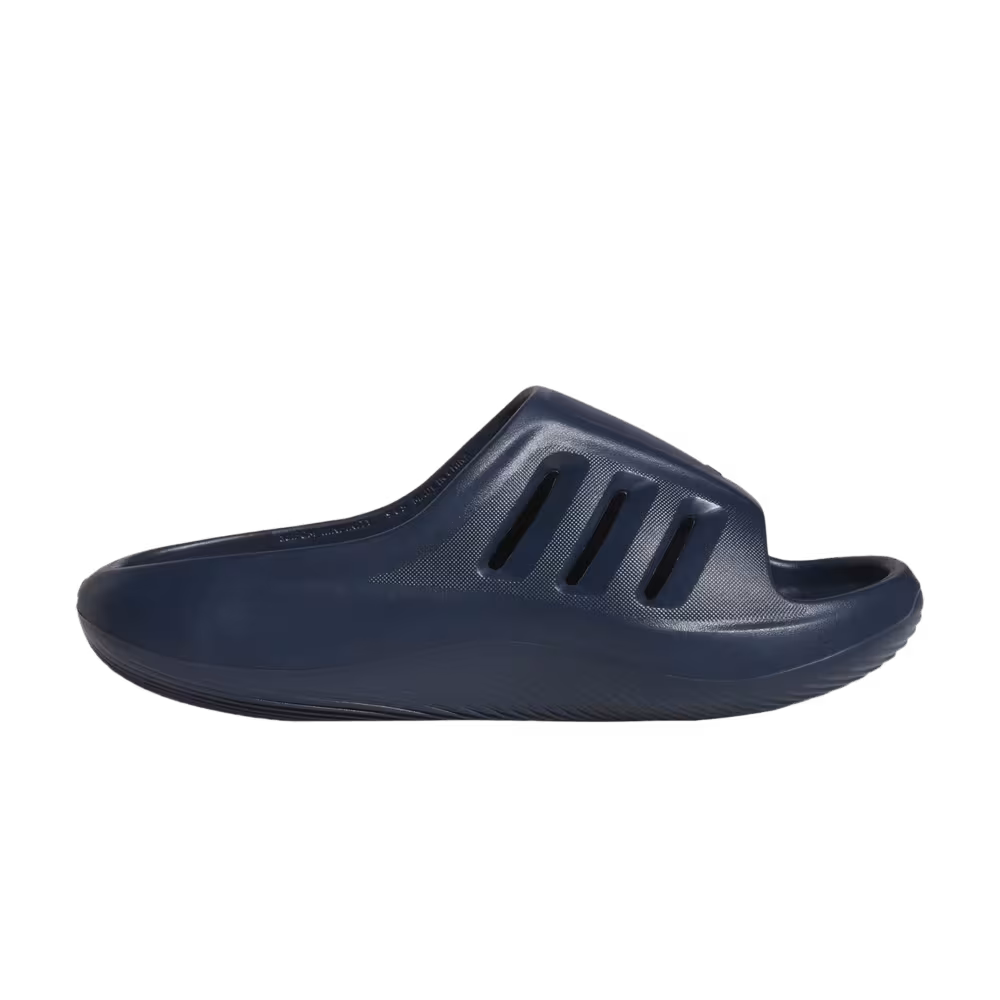 adidas adiFOM IIInfinity Collegiate Navy