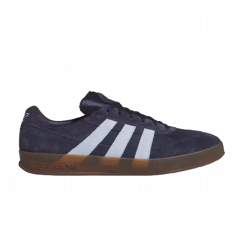 adidas Aloha Super 'Legend Ink Clear Sky Gum'