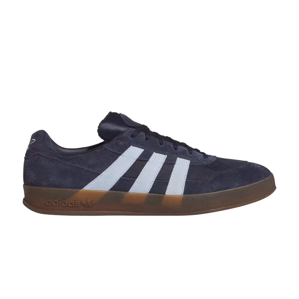 adidas Aloha Super Legend Ink Clear Sky Gum