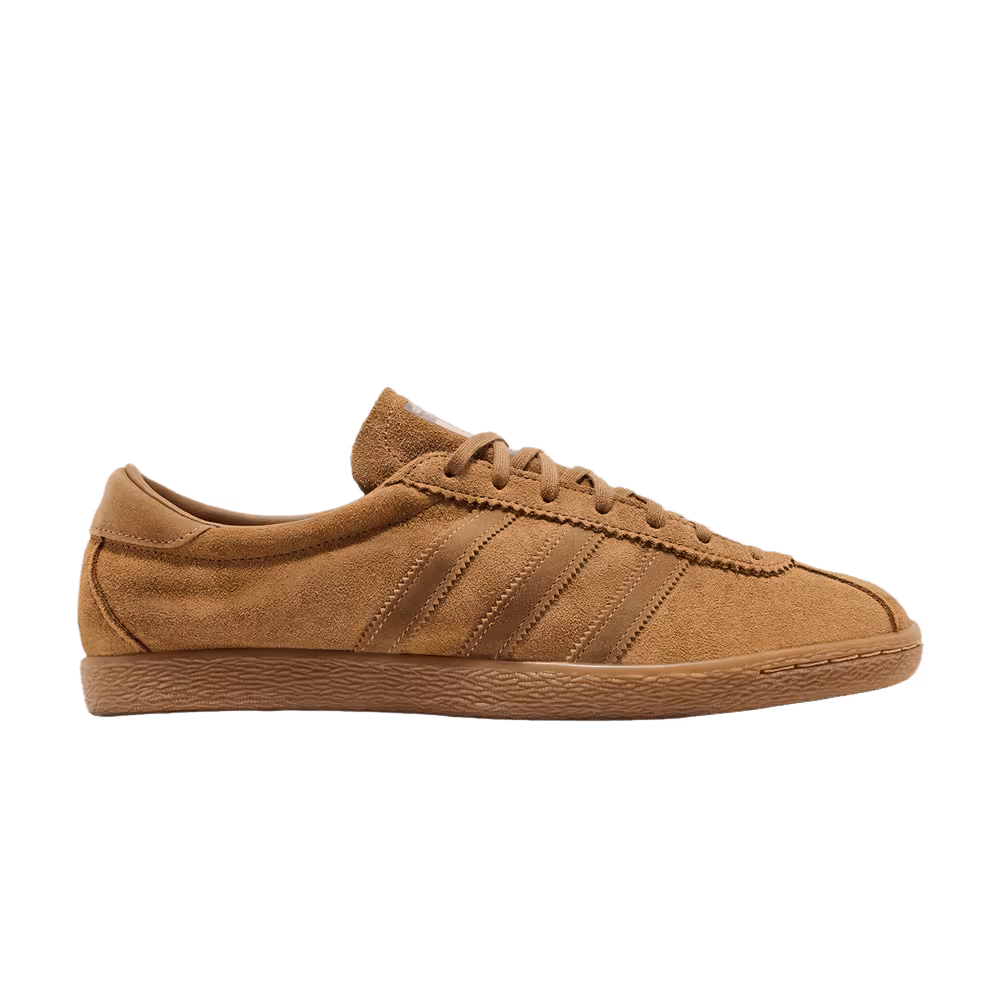 adidas Tobacco Brown Desert