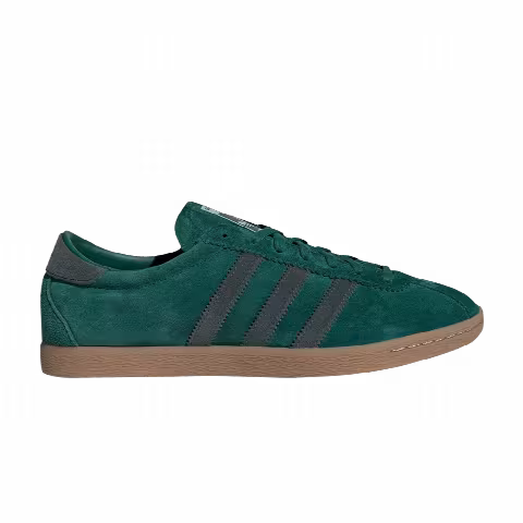 adidas Tobacco 'Collegiate Green'