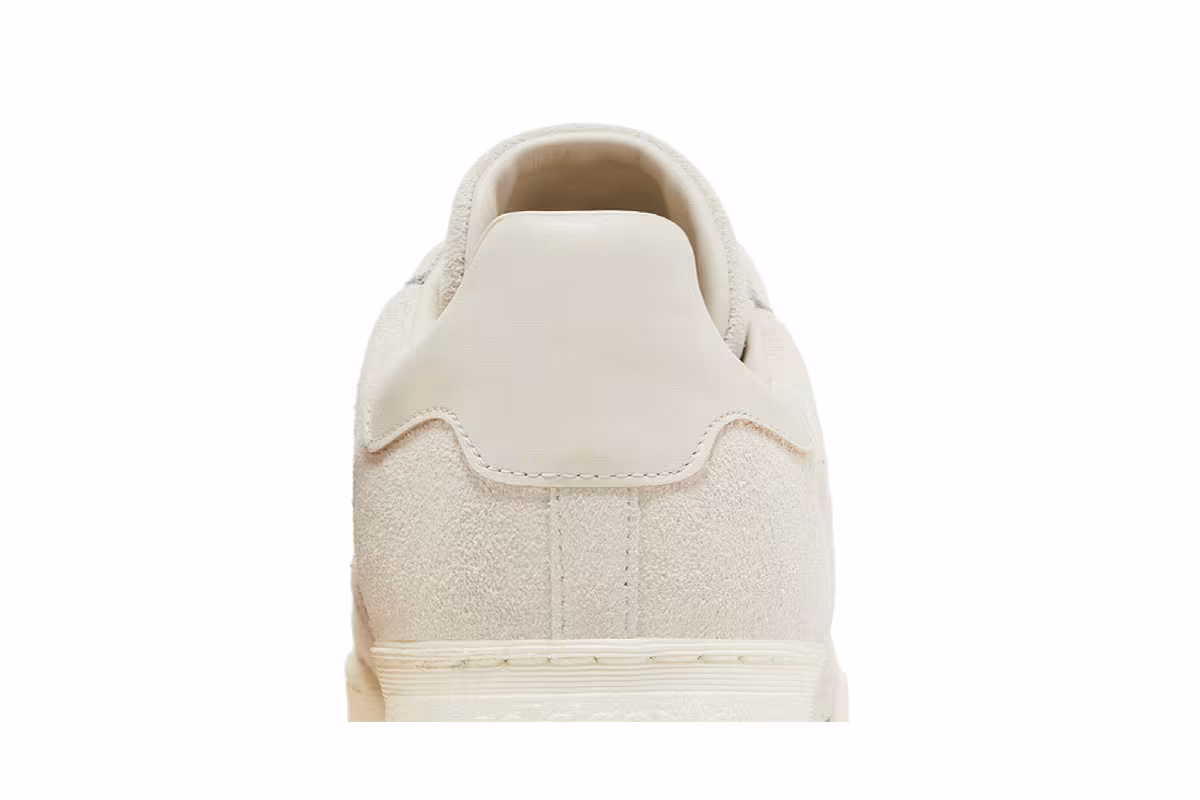 adidas PowerPhase Alumina Off White, view 8