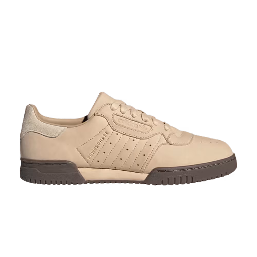adidas PowerPhase Sand Strata