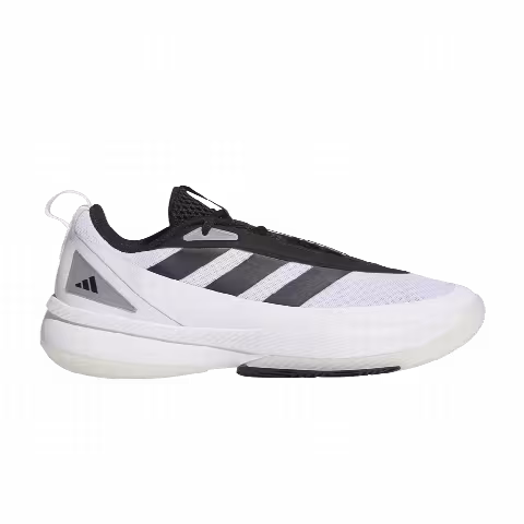 adidas Subzone 'White Black'