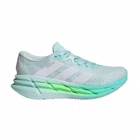adidas Wmns Adistar 4 'Halo Mint'