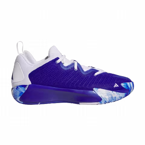 adidas Initiation 'Lucid Blue'