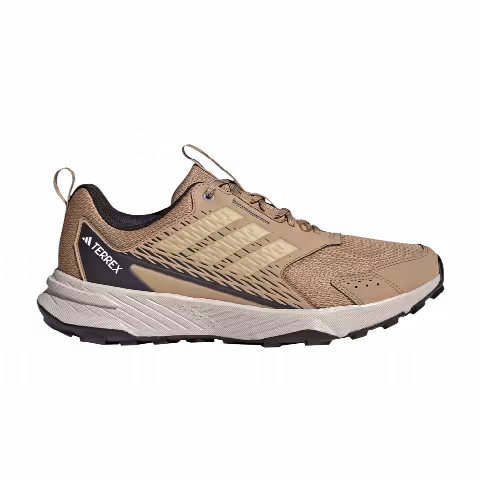 adidas Tracefinder Trail 'Cardboard Savanna'